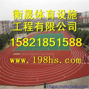 哈爾濱環(huán)氧地坪施工價(jià)格